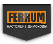 FERRUM